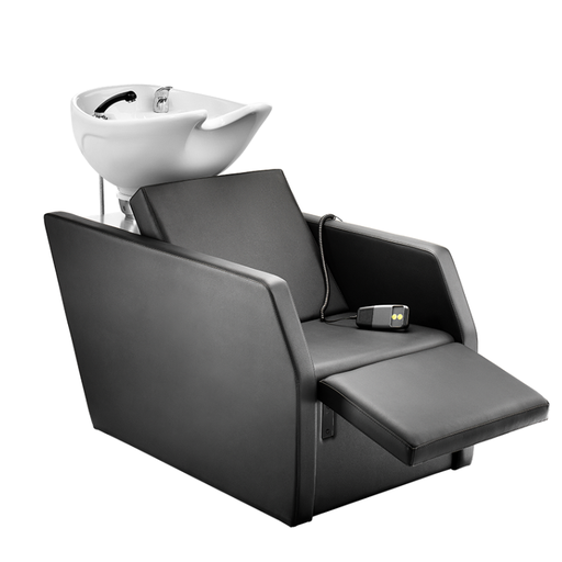 EVOPIÚ Shampoobakke