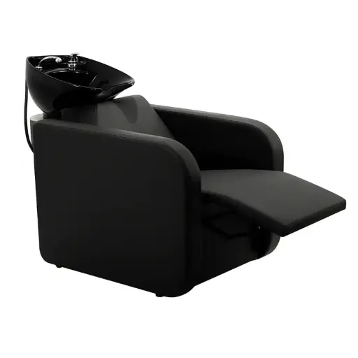 VENUS MASSAGE  Taca na szampon