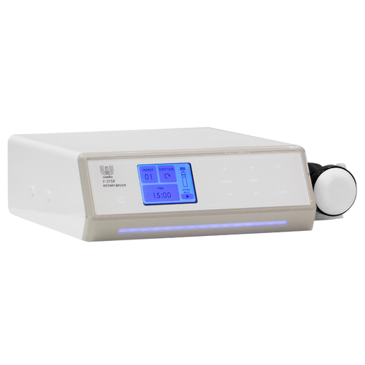 B-Equipement четки за ексфолиране - F315B