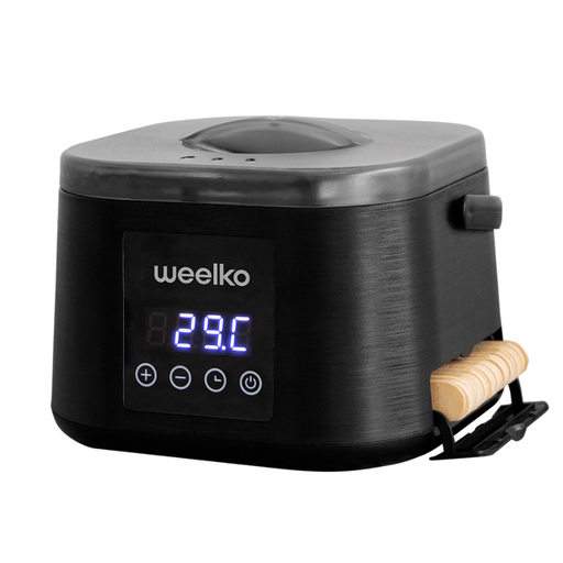 Нагревател за восък EPILSPAT