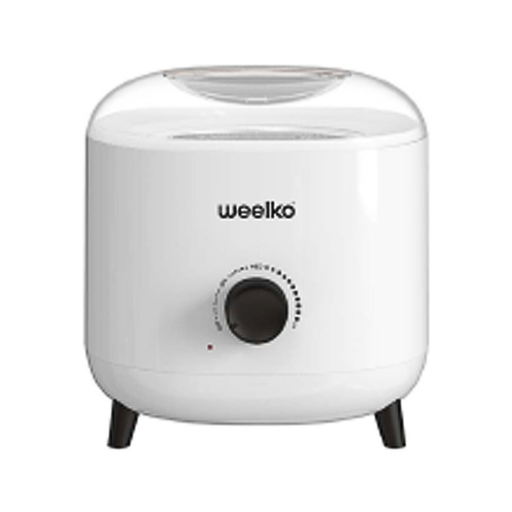 [WK-THERMAL] THERMAL Нагревател за восък 1л