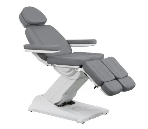 SOLSTICE Fauteuil de Podologie