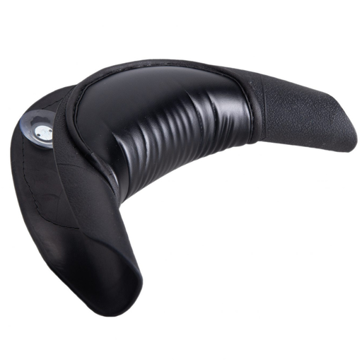 [MRP-DEN] DEN Ochraniacz szyi