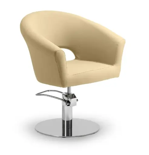 COSMO Fauteuil Coiffure