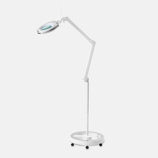 GALA Lampe Loupe
