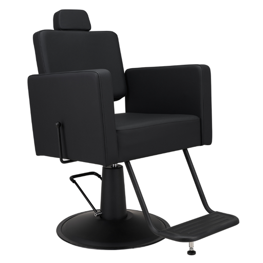 [SS-NOEL] NOEL Fauteuil Coiffure