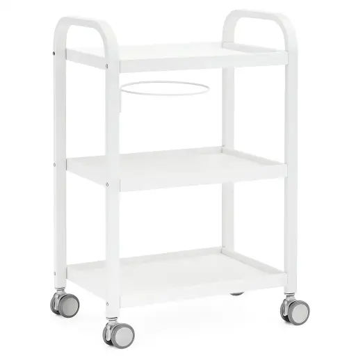 [Hany] HANY Side Table