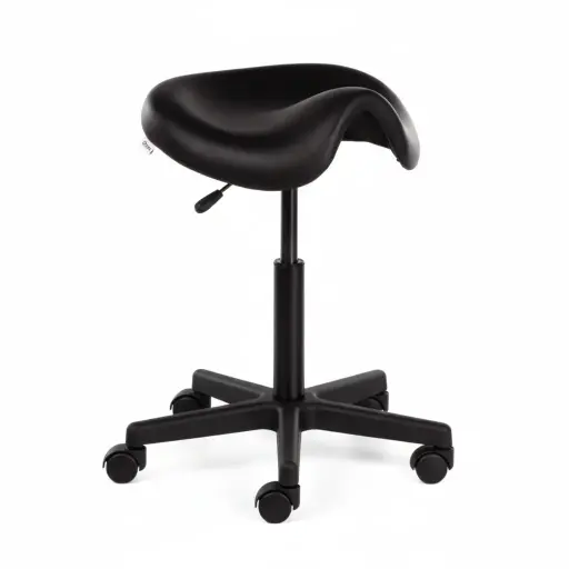 АКЦИЯ Черно столче