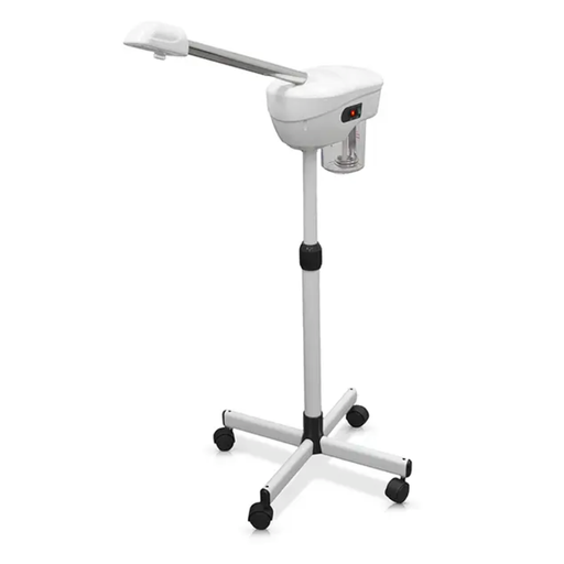 AROMA Ατμοζώνη Προσώπου