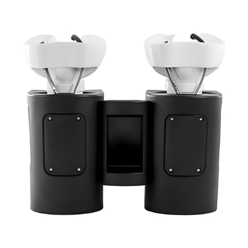 [TK-403003] LEA Разделител за тави за шампоан