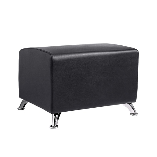 BOB Стол за чакащи