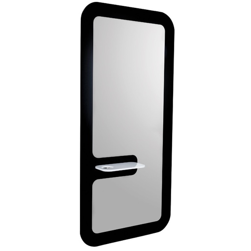 [MRPPOPPYB] POPPY B LED sminkbord