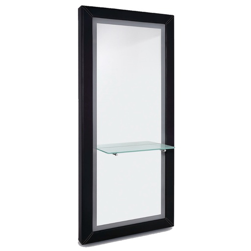 ROGER B LED sminkbord