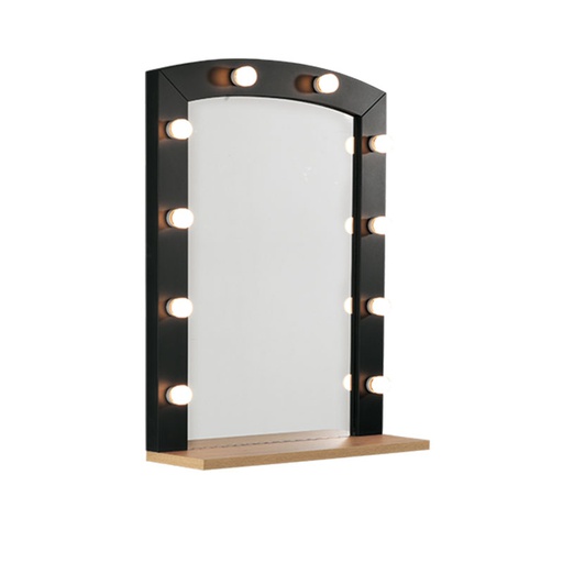 Грим тоалетка