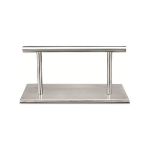 [MRPMACK] NICK fodstøtte