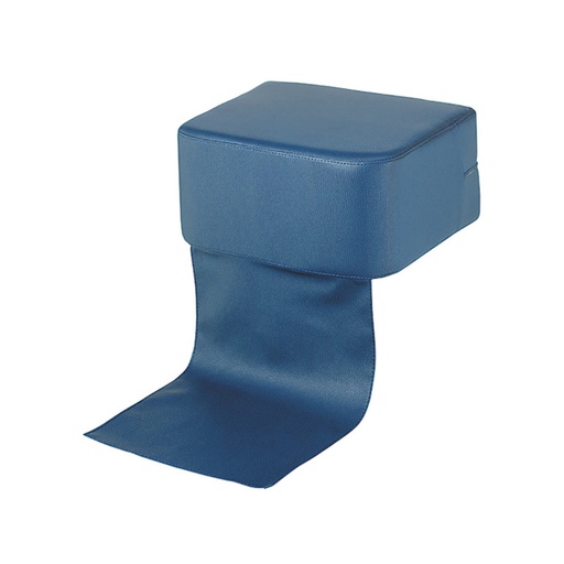 [AGV-511500] Възстановяване на възглавницата на децата на Rex