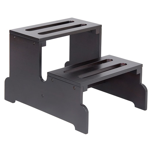 [ST01] Podnóżek PROXI