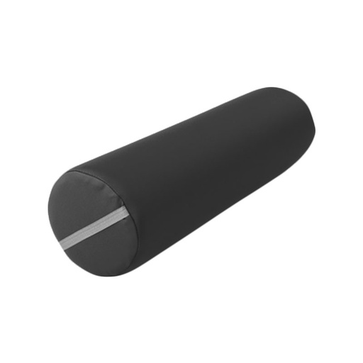 [WKF012.A12] PLUM Massagepude