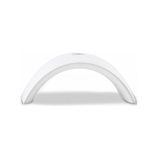 [WKM011] UVLED-TORR UV-lampa