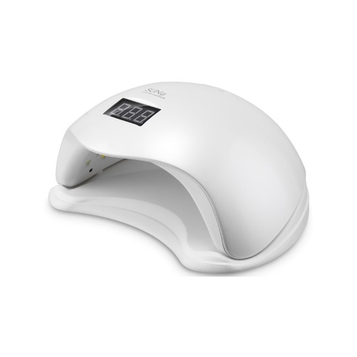 [WKM012] UVLED-DRY PRO UV lampe