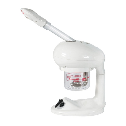 [F100C] Порт Vapozone