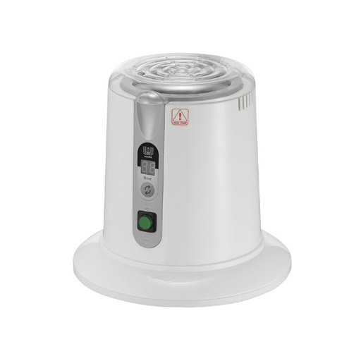 [S01] TERMOSEPT høytemperatursterilisator