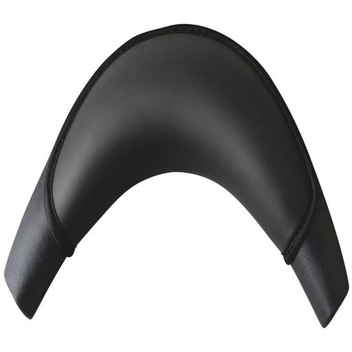 [0005371] TON Nakkebeskytter