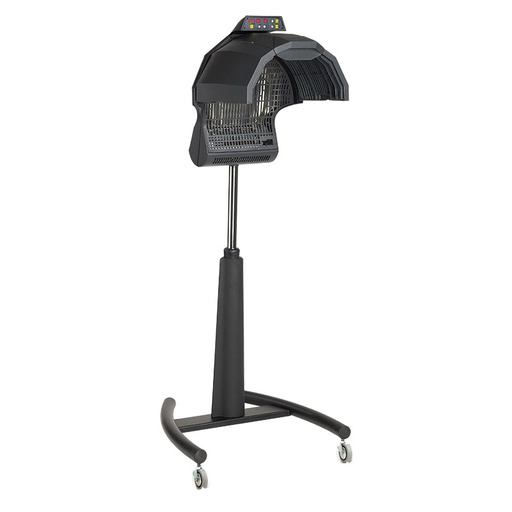 [02311105] SMUK DIGITAL Climazon på stativ