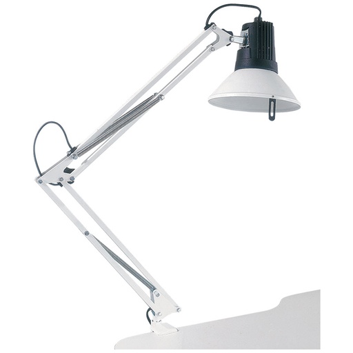 [AGV-804610] HOT Lampada a luce calda