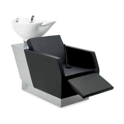 EVO Bac шампоан