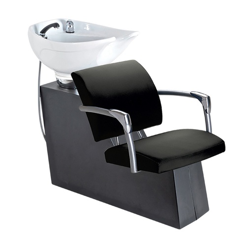 RUBICON Bac шампоан