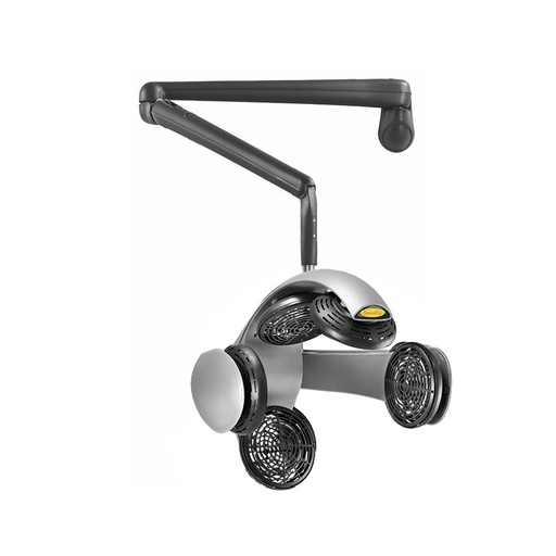 [AGV-02071203] SNABB UPP Climazon med ledad arm