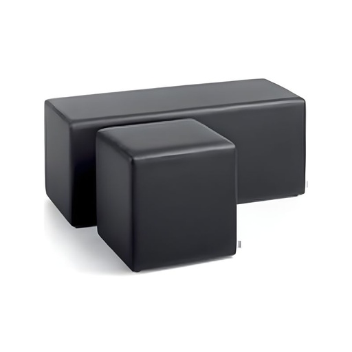 [TK-NAO] NAO Място за изчакване