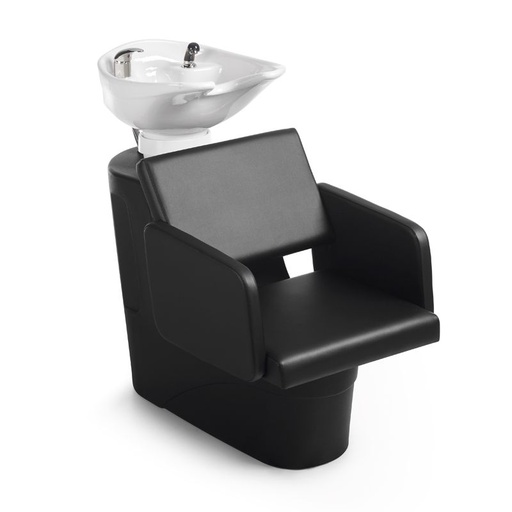 [TK-BS-GAYA] СТИЛ Bac шампоан