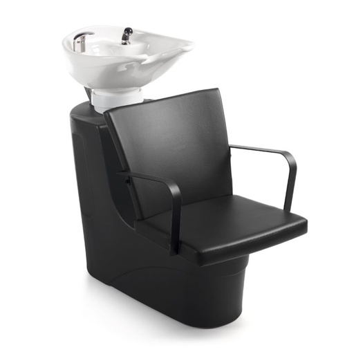 [TK-KAITHAY] Thay bac шампониране