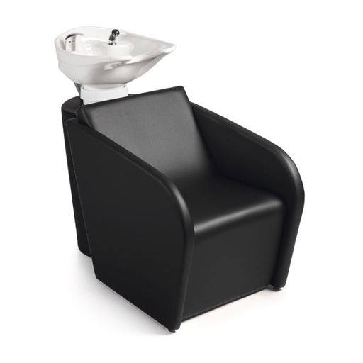 [TK-YOMA] Yoma Bac Champoing