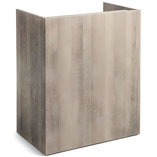 KUMI Рецепционна кутия