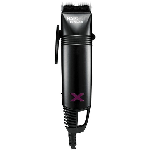 [JS_TH01XP] Trymer do strzyżenia TH01XP