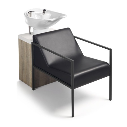 [TK-BS-YUTO] YUTO Bac шампоан