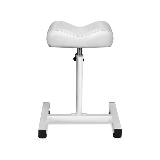 [MRPMAT] LOU fodstøtte til pedicure