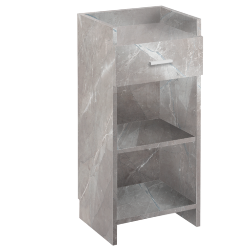 Устройство за съхранение AKITO