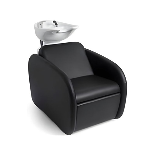 VELA BAC ШАМПОНЕ