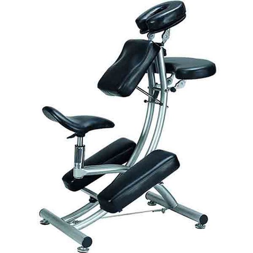 [JS_GT02] TATOO Tatoveringsbænk