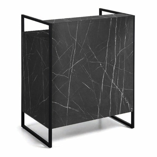 MARO Приемна кутия