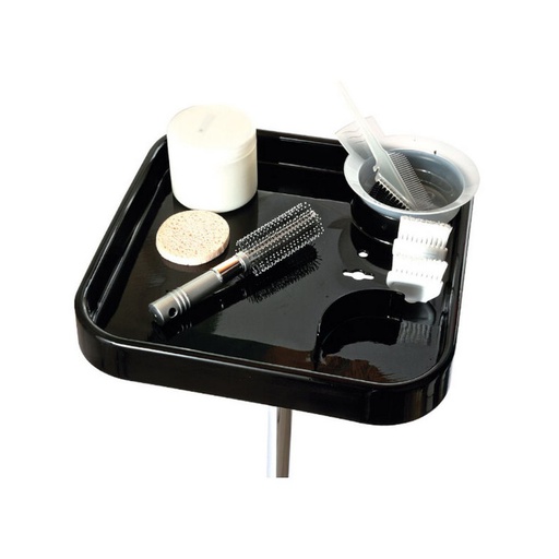 ASSO Колесница за оцветяване