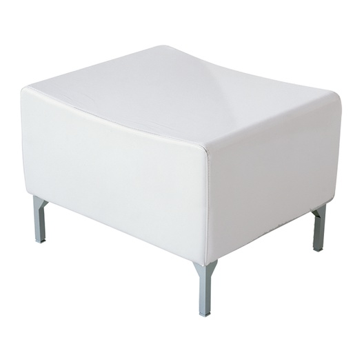 KUROS Стол за чакащи