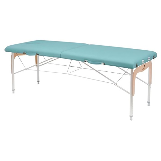 C3311 Mesa dobrável ecopostural