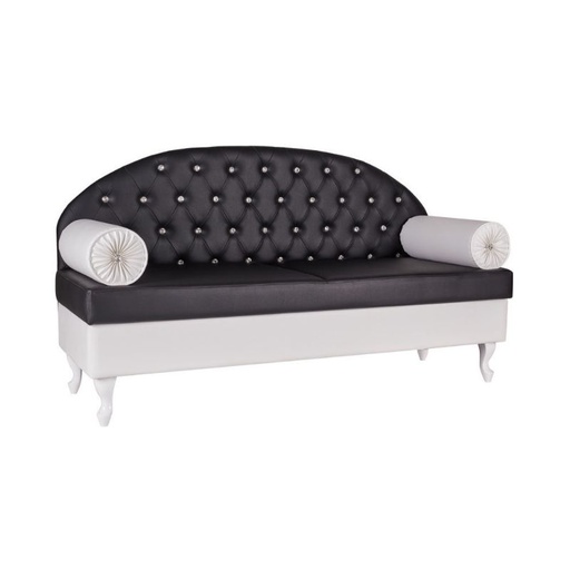 OBSESSION R Фотьойл за чакане