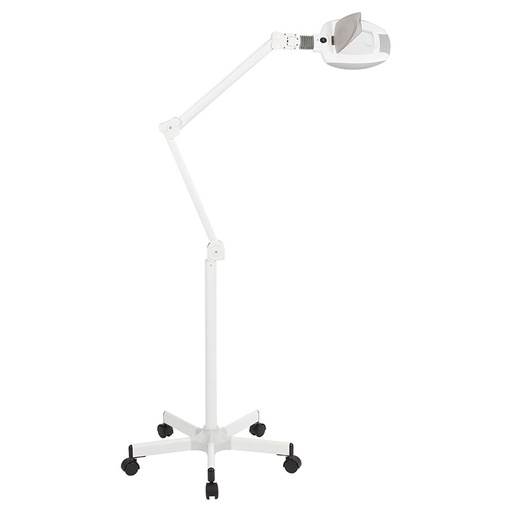 [AMPLI-LED] WZMACNIACZ LED Lampa powiększająca