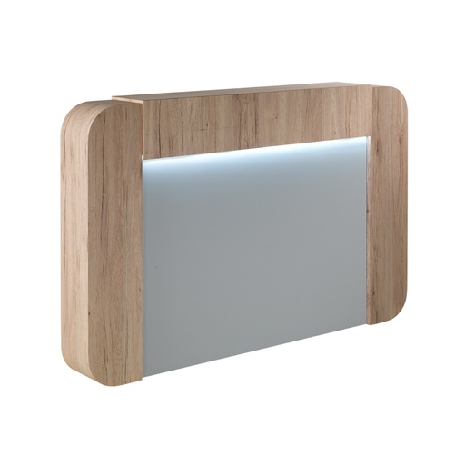 [AGV-383600] MAITA Caisse accueil